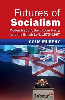 Futures of Socialism