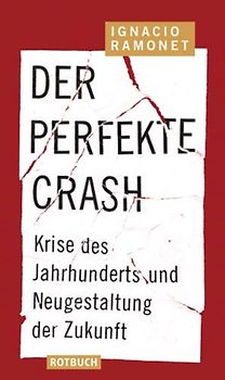 Der perfekte Crash