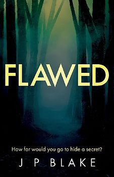 Flawed