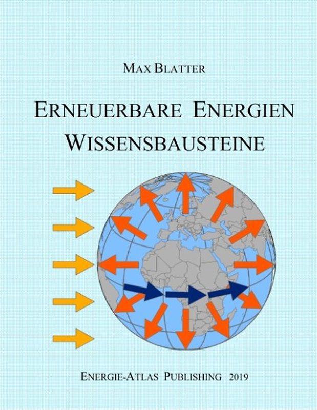 Erneuerbare Energien