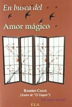 En busca del amor mágico