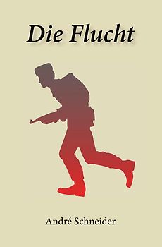 Die Flucht