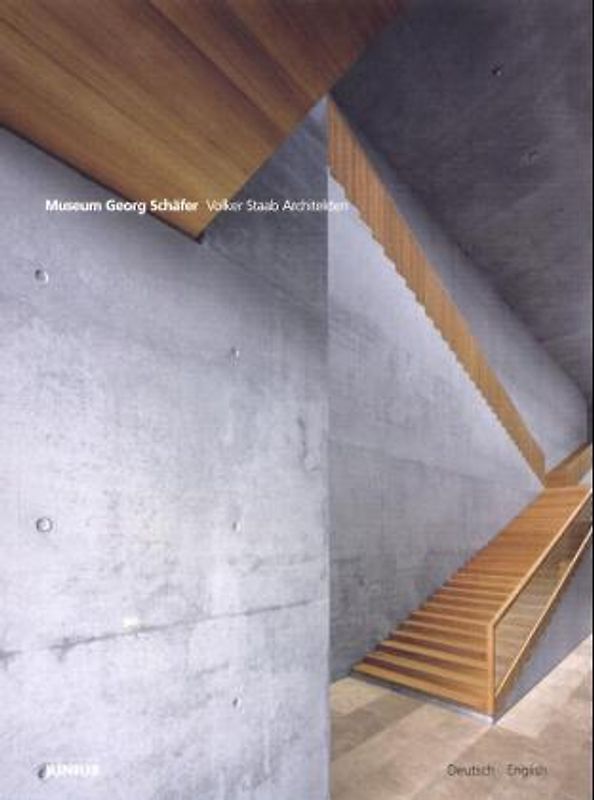 Museum Schäfer in Schweinfurt