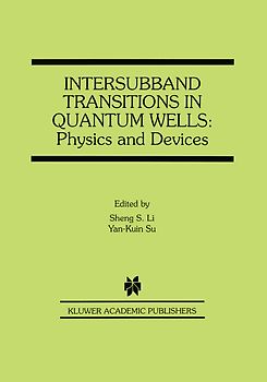 Intersubband Transitions in Quantum Wells: Physics and Devices