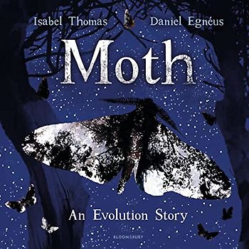 Moth: An Evolution Story