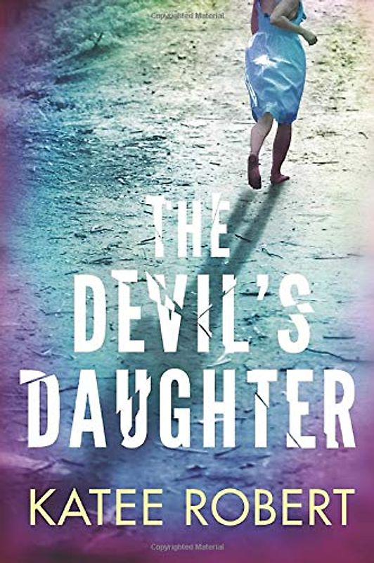 The Devil's Daughter (Hidden Sins, 1, Band 1)