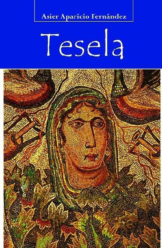 Tesela
