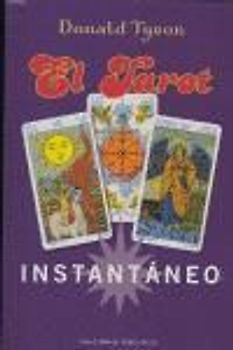 El tarot instantáneo