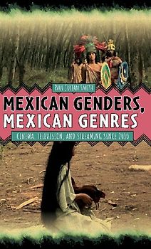 Mexican Genders, Mexican Genres