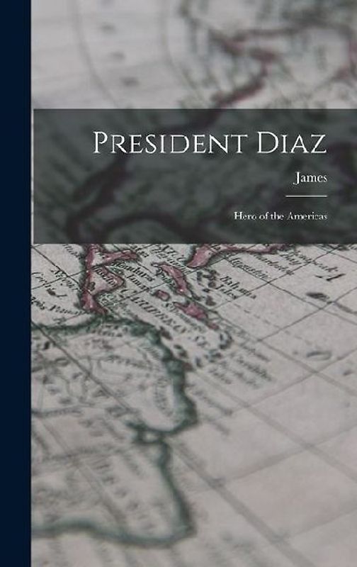 President Diaz