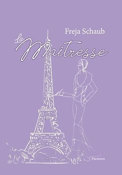 La Maitresse