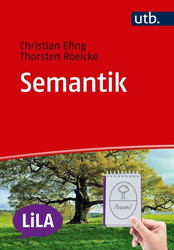 Semantik