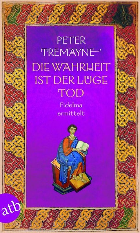 Die Wahrheit ist der Lüge Tod