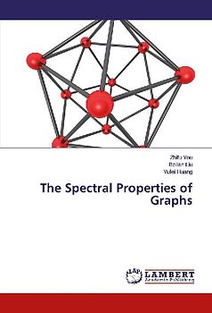 The Spectral Properties of Graphs