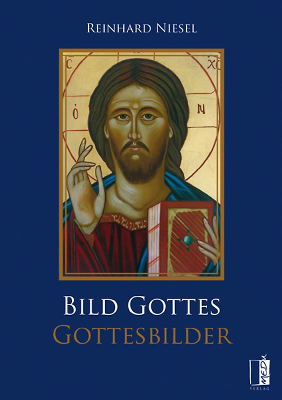 Bild Gottes ‒ Gottesbilder