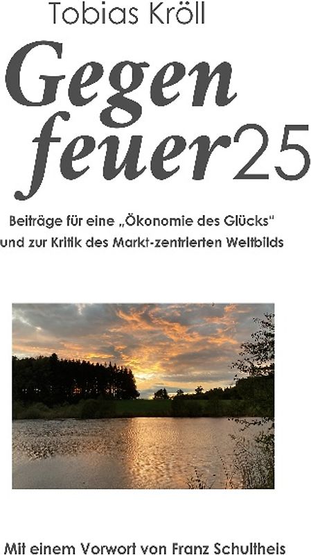 Gegenfeuer25