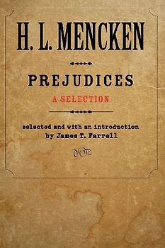 Prejudices