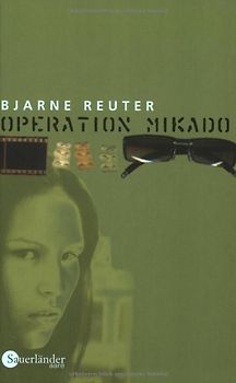 Operation Mikado