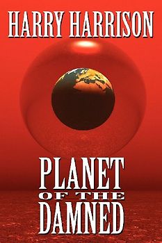 Planet of the Damned