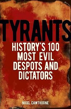 Tyrants