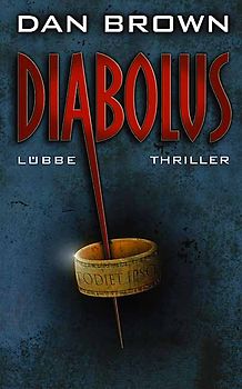 Diabolus