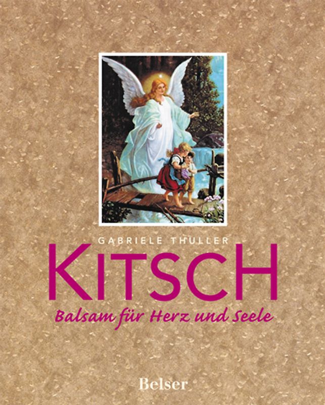 Kitsch