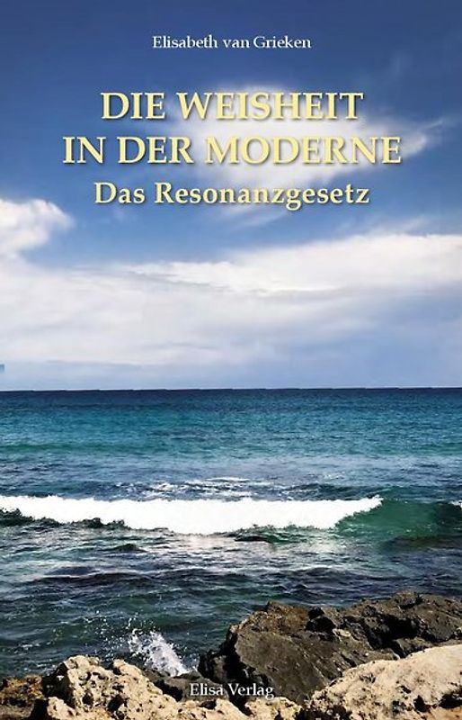 Die Weisheit in der Moderne