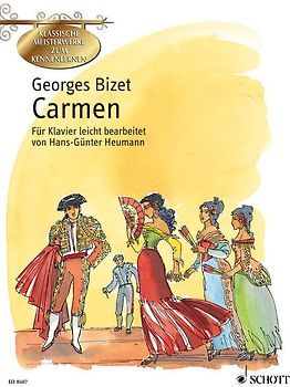 Carmen