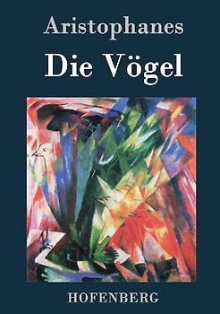 Die Vögel