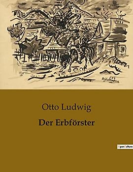 Der Erbförster