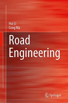 Road Engineering