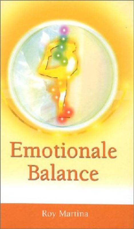Emotionale Balance