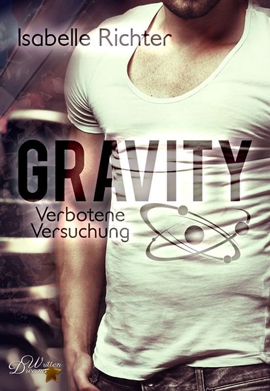 Gravity: Verbotene Versuchung