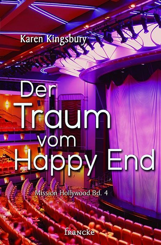 Der Traum vom Happy End