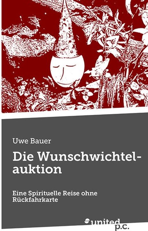 Die Wunschwichtelauktion