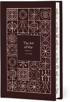 The Art of War