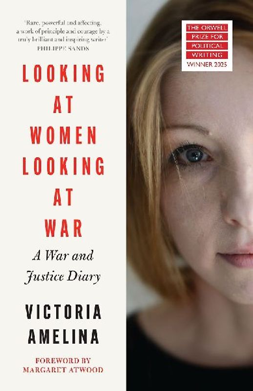 Looking at Women, Looking at War