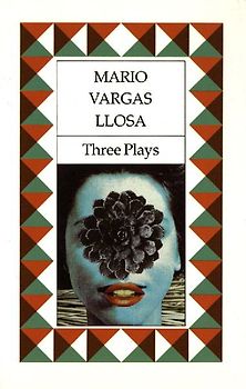 Three Plays
