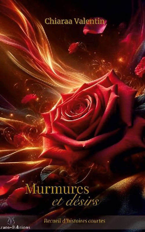 Murmures et désirs