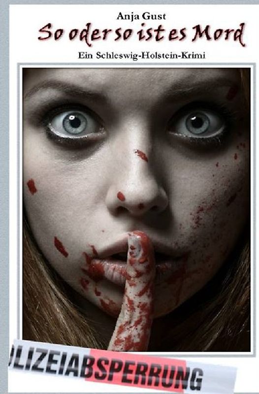 So oder so ist es Mord