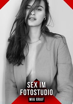 Sex im Fotostudio