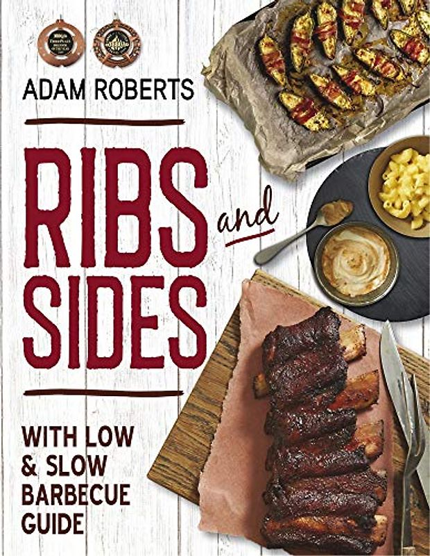 Ribs and Sides
