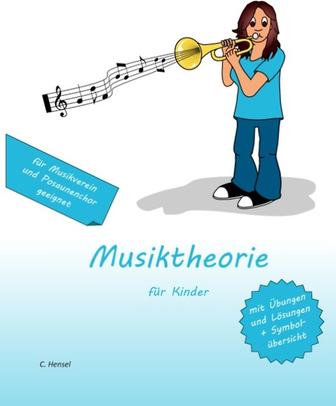 Musiktheorie