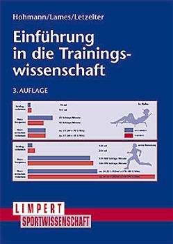 Einführung in die Trainingswissenschaft