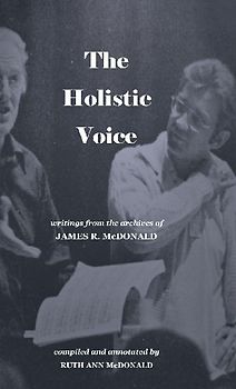 The Holistic Voice
