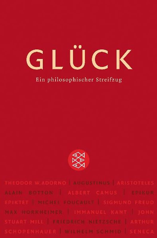 Glück