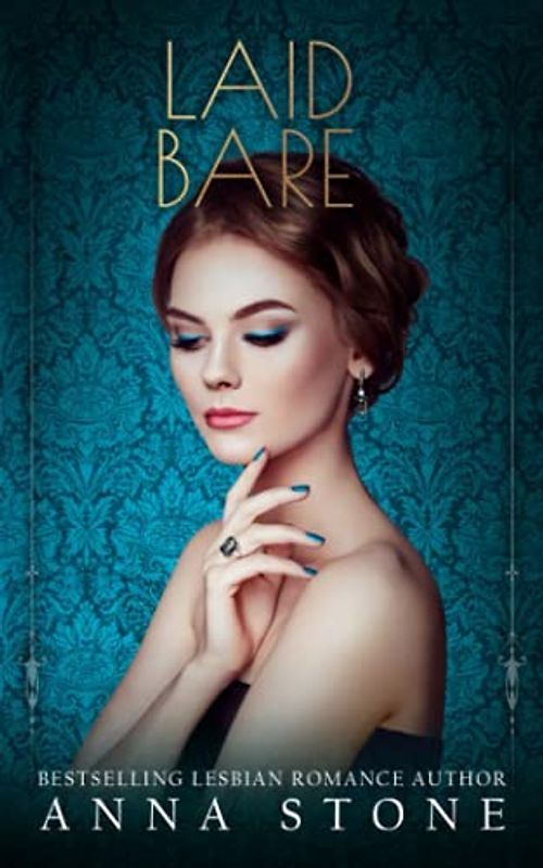 Laid Bare: A Mistress Novella