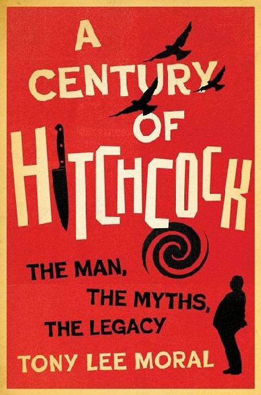 A Century of Hitchcock