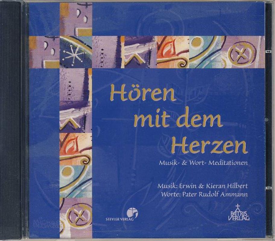 Hören mit dem Herzen