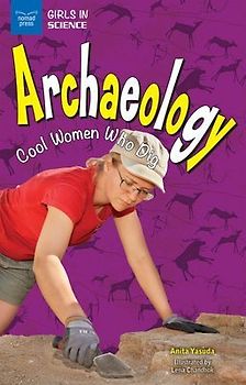 Archaeology
